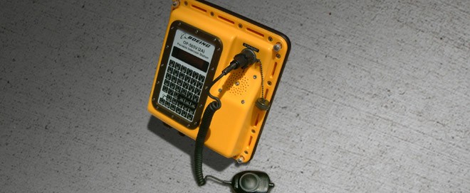 Boeing-Portable_Intercom_Device-Feature