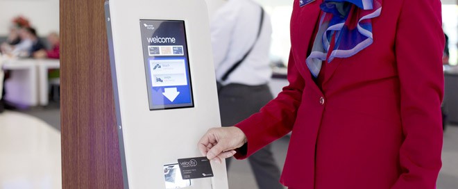 Virgin_Australia-Lounge_Entry_Scanner-Feature