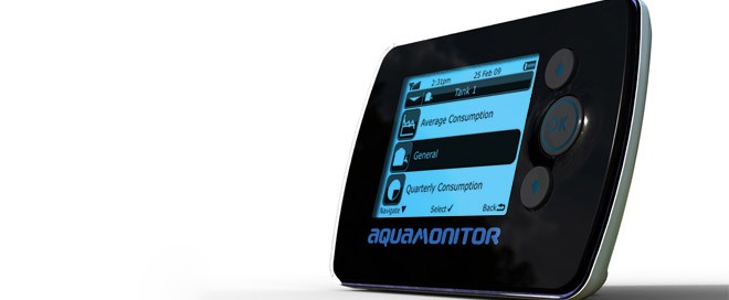 MES-Aquamonitor-Feature