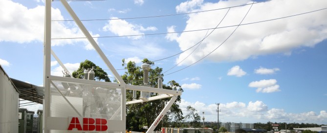 ABB-Substation-Background